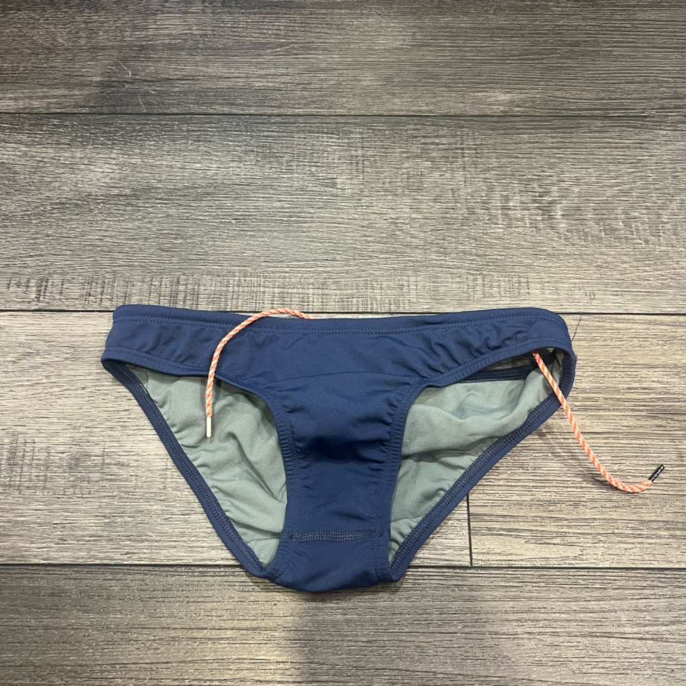 Andy Jolyn Bottoms